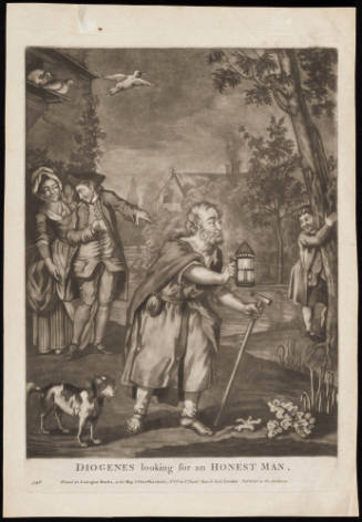 1968-31, Print