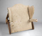 2023-48, Bed Chair