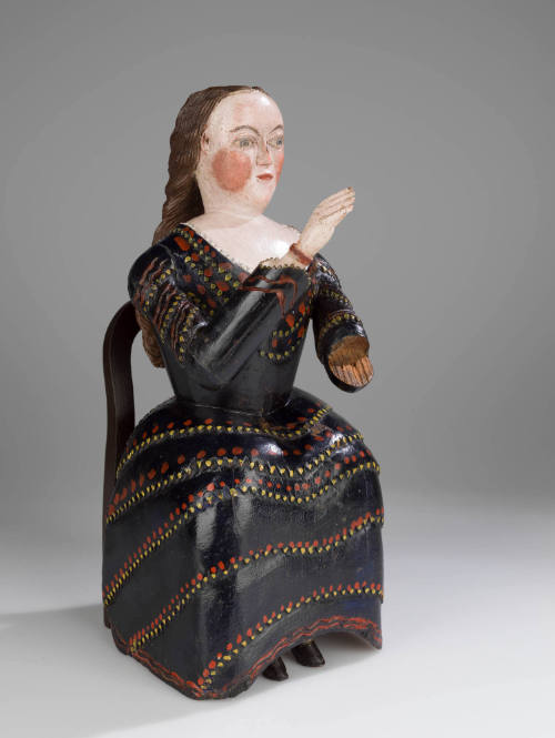 1931.701.3, Figure