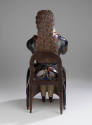 1931.701.3, Figure