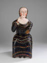 1931.701.3, Figure