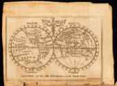 2011-25, Atlas