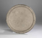 1958-562, Salver