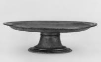 C.2001-246, Salver_R.2008-1183