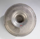 1958-562, Salver