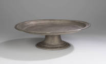 1958-562, Salver
