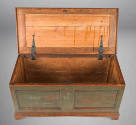 1930-107, Chest