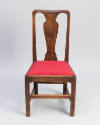 1936-43,1, Side Chair