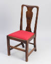 1936-43,1, Side Chair