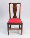 1936-43,3, Side Chair