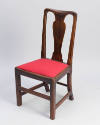 1936-43,3, Side Chair
