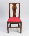 1936-43,4, Side Chair
