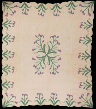 2025.609.13, Quilt