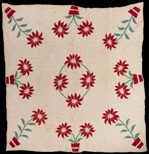 2025.609.14, Quilt