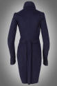 2025-35,A, Coat
