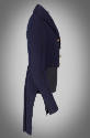 2025-35,A, Coat