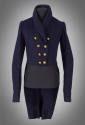 2025-35,A, Coat