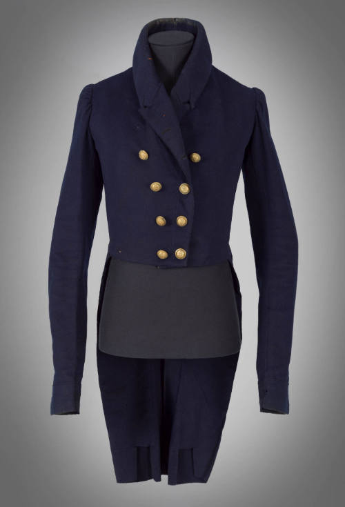 2025-35,A, Coat