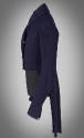 2025-35,A, Coat