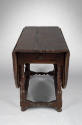 1959-132, Dining Table