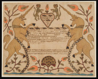 1935.305.1, Fraktur