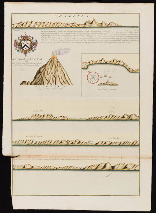 2026-1, Map