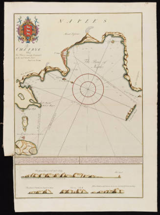 2026-4, Map