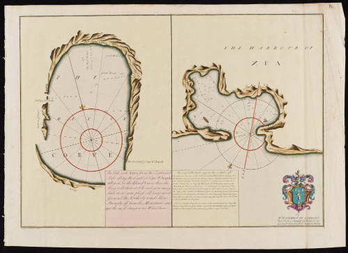2026-5, Map