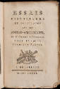 2017-136,1-4, Book