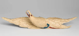 1979.701.3, Figurine