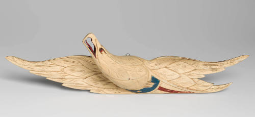 1979.701.3, Figurine
