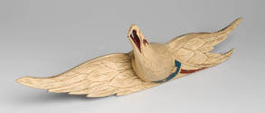 1979.701.3, Figurine