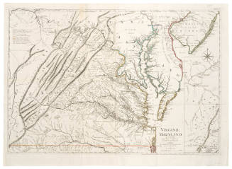 2003-156, Map