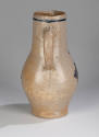 1952-199, Jug