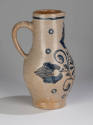 1952-199, Jug