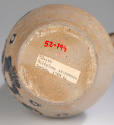 1952-199, Jug