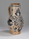 1952-199, Jug