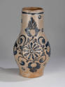 1952-199, Jug