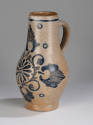 1952-199, Jug