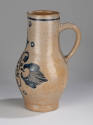 1952-199, Jug