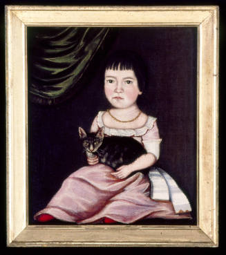 1979.100.1, Portrait