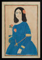 1931.300.14, Portrait