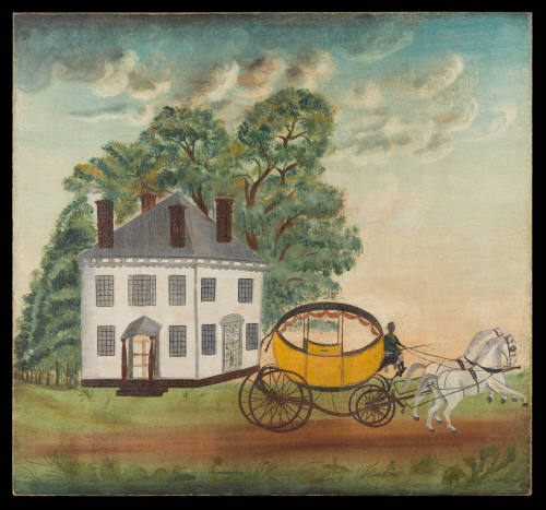 1932.101.3, Painting