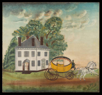 1932.101.3, Painting