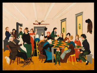 1937.101.1, Painting