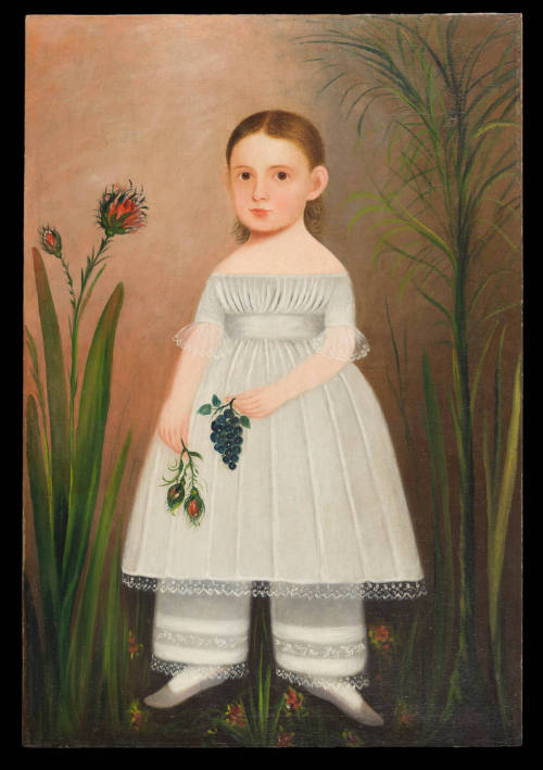 1939.100.2, Painting