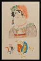 1931.300.15, Portrait