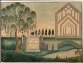 1933.304.1, Painting