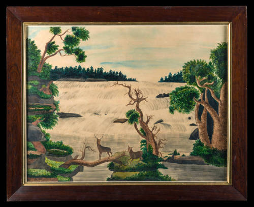 1933.302.3, Landscape