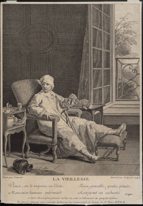 1950-381, Print